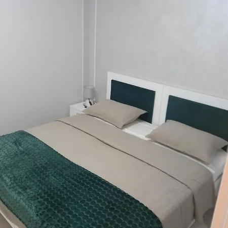 With Parking Space - 22113