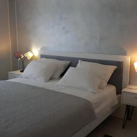 With Parking Space - 22113