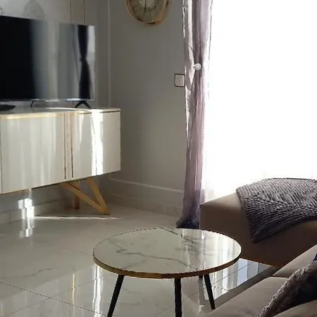 With Parking Space - 22113 *