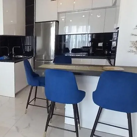 With Parking Space - 22113