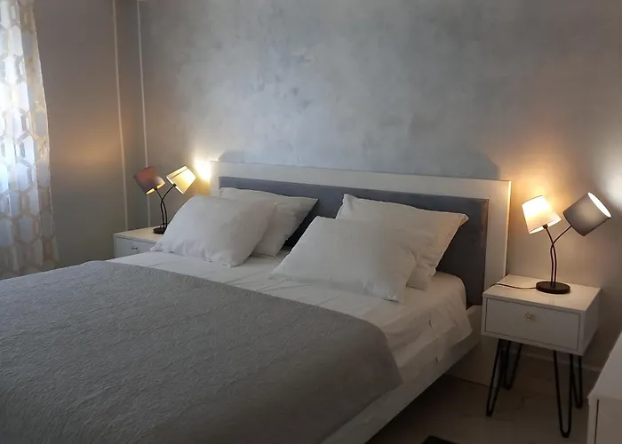 With Parking Space - 22113