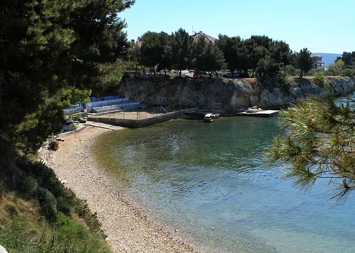 With Parking Space - 22113 Apartment